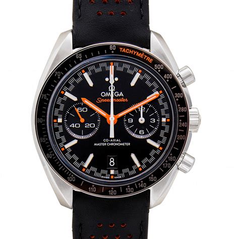 omega speedmaster co-axial chronograph replica|omega speedmaster co axial.